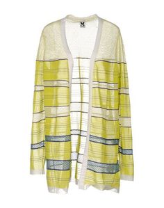 Кардиган M Missoni