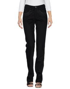 Джинсовые брюки Armani Jeans