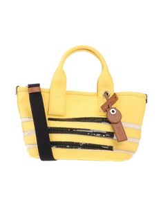 Сумка на руку Marc by Marc Jacobs