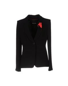 Пиджак Giorgio Armani