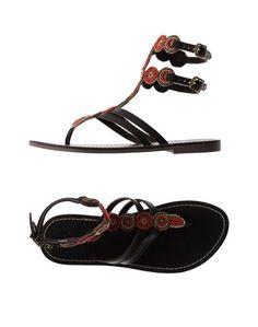 Вьетнамки JararÈ