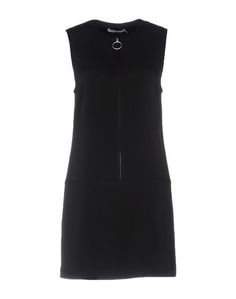 Короткое платье T by Alexander Wang