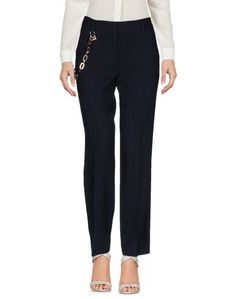 Повседневные брюки Dsquared2