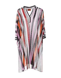Свитер Missoni