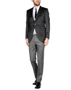 Костюм CC Collection Corneliani