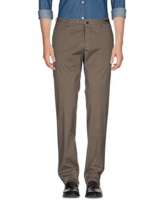 Повседневные брюки Pt01