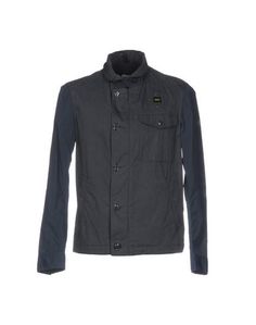 Куртка Blauer