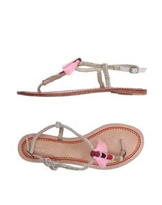 Вьетнамки Imayin