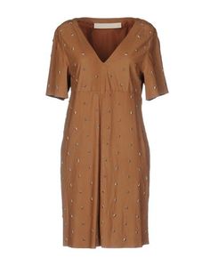 Короткое платье Dro Me