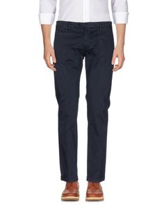 Повседневные брюки Michael Coal