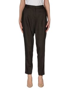 Повседневные брюки MalÌparmi