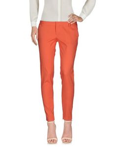 Повседневные брюки Dsquared2