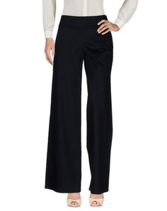 Повседневные брюки Armani Collezioni