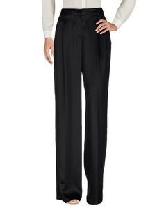 Повседневные брюки Armani Collezioni