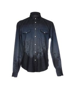 Pубашка Just Cavalli