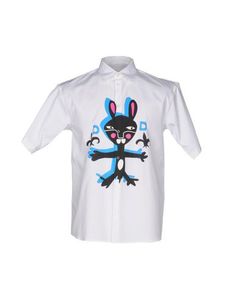 Pубашка Dsquared2