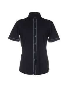 Pубашка Armani Jeans
