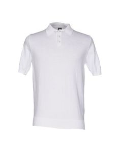 Свитер Eleventy