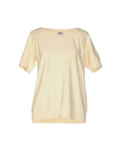 Свитер Sonia by Sonia Rykiel
