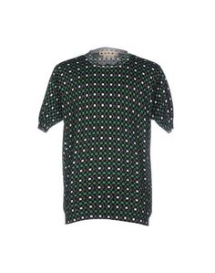Свитер Marni