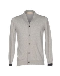 Кардиган Marni
