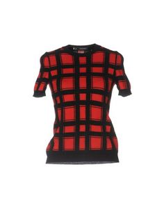 Свитер Dsquared2