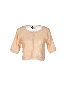 Болеро NO Secrets