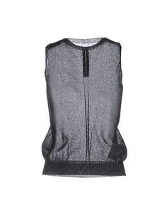 Свитер Rick Owens