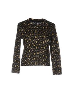 Свитер Marc by Marc Jacobs