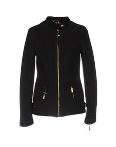 Куртка Just Cavalli