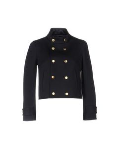 Куртка Dsquared2