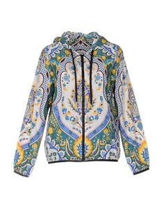 Куртка Msgm