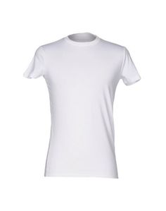 Футболка Dsquared2