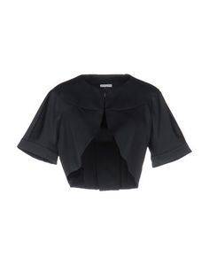 Пиджак Armani Collezioni