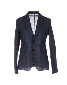 Пиджак Dsquared2