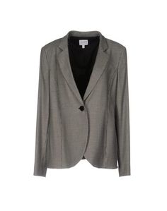 Пиджак Armani Collezioni
