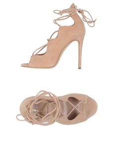 Сандалии V Italia