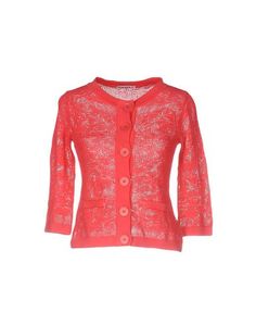 Кардиган Kangra Cashmere
