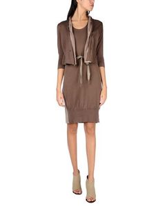 Комплект Fabiana Filippi