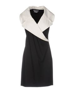 Короткое платье Boutique Moschino