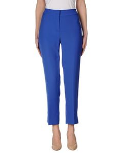 Повседневные брюки Armani Collezioni