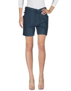 Бермуды Isabel Marant