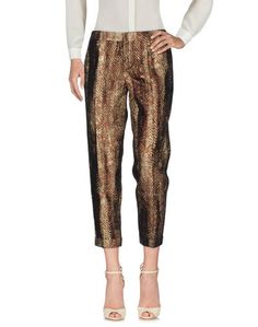 Повседневные брюки Dsquared2