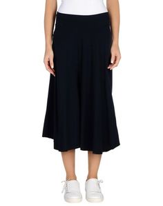 Бермуды Labo.Art