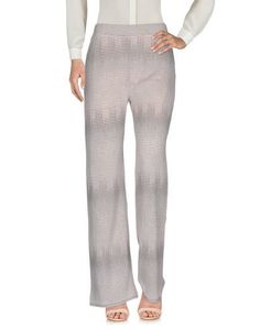 Повседневные брюки Kangra Cashmere