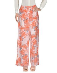 Повседневные брюки Vero Moda