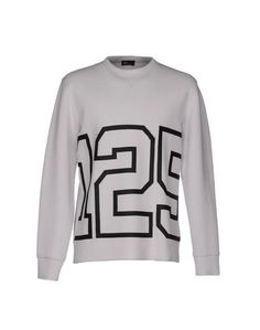 Толстовка Lanvin
