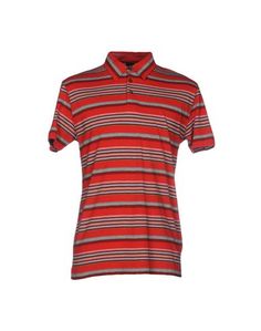 Поло PS BY Paul Smith
