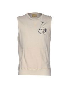 Толстовка Sportswear Reg.