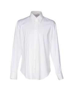 Pубашка Armani Collezioni
